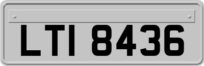 LTI8436