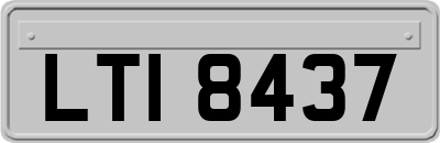 LTI8437