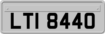LTI8440