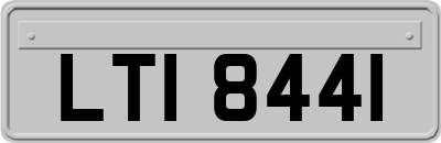 LTI8441