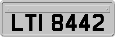 LTI8442