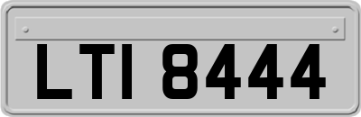 LTI8444