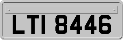 LTI8446