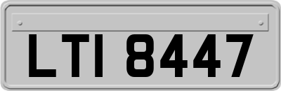 LTI8447