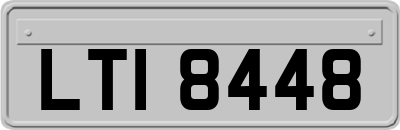 LTI8448
