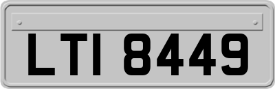 LTI8449