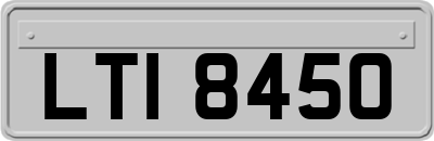 LTI8450