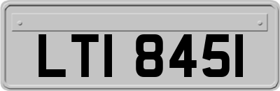 LTI8451