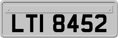 LTI8452
