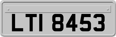 LTI8453
