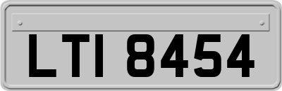 LTI8454