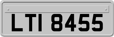 LTI8455