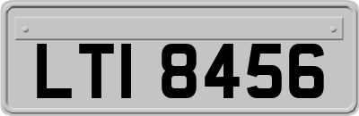 LTI8456