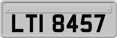 LTI8457