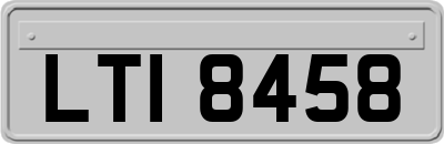LTI8458