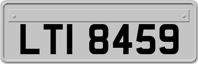 LTI8459