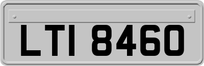 LTI8460