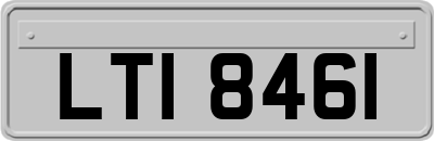 LTI8461
