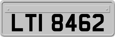 LTI8462