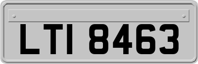 LTI8463