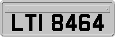 LTI8464