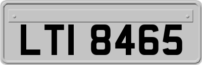 LTI8465