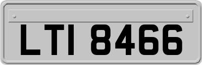 LTI8466