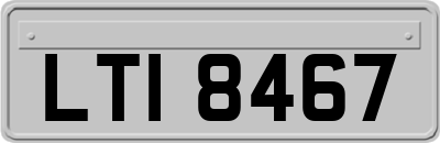 LTI8467