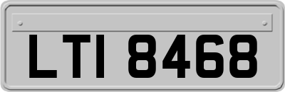LTI8468