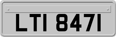 LTI8471
