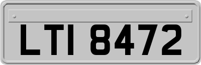 LTI8472
