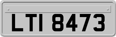 LTI8473