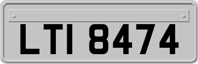 LTI8474