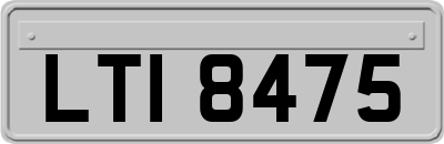 LTI8475