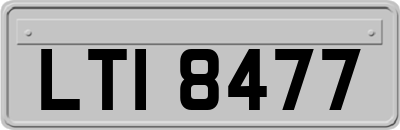 LTI8477