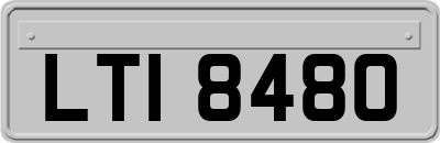 LTI8480