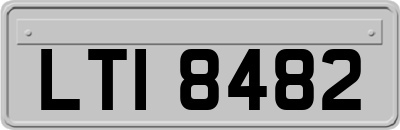 LTI8482