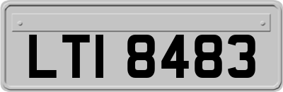 LTI8483