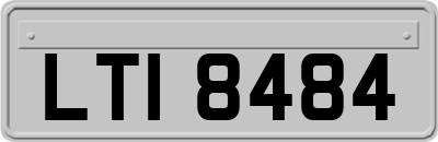 LTI8484