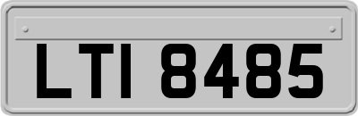 LTI8485