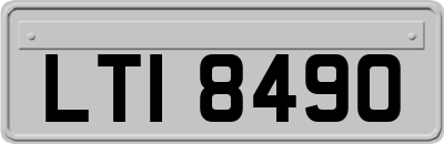 LTI8490