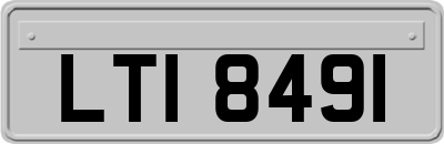 LTI8491