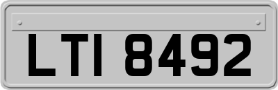 LTI8492