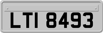 LTI8493