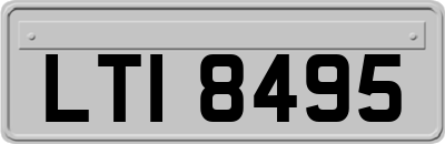 LTI8495