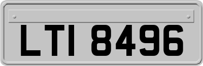 LTI8496