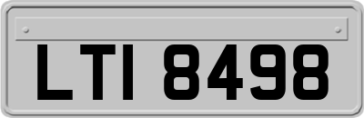 LTI8498