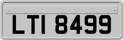 LTI8499