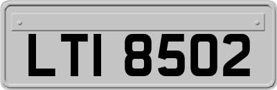 LTI8502