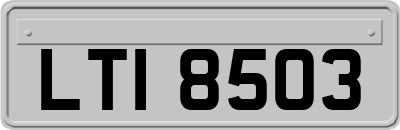 LTI8503